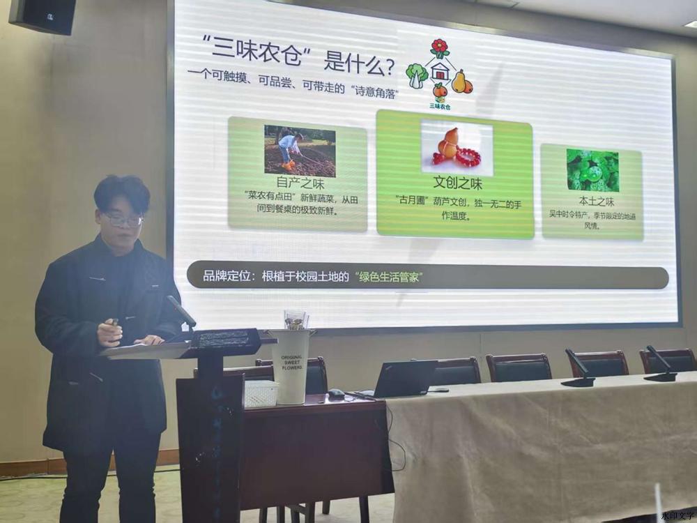 1787fbb977a563f74c03ca18ab602ea2