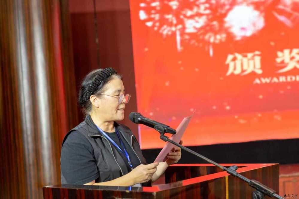 D:\Documents\Tencent Files\540767147\nt_qq\nt_data\Pic\2025-10\Thumb\be12bc2ff9d87eaf7c1cf194471876fa_720.jpg