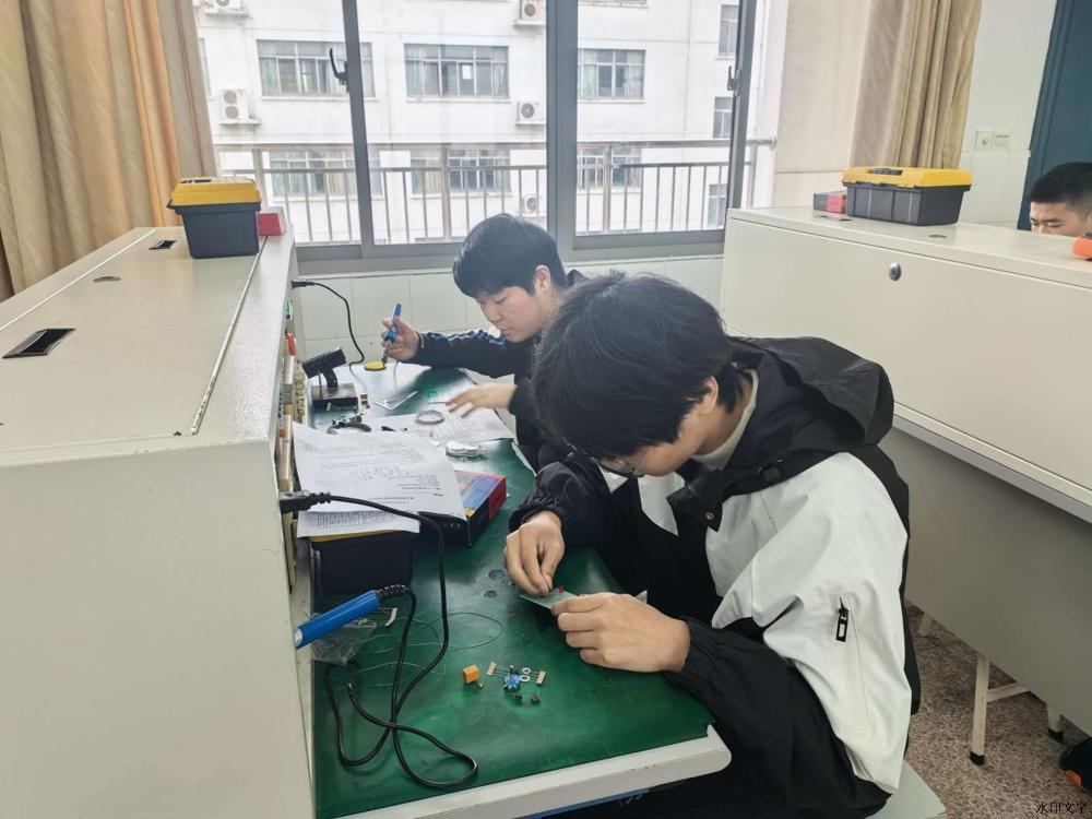 微信图片_20251107102057_79_130