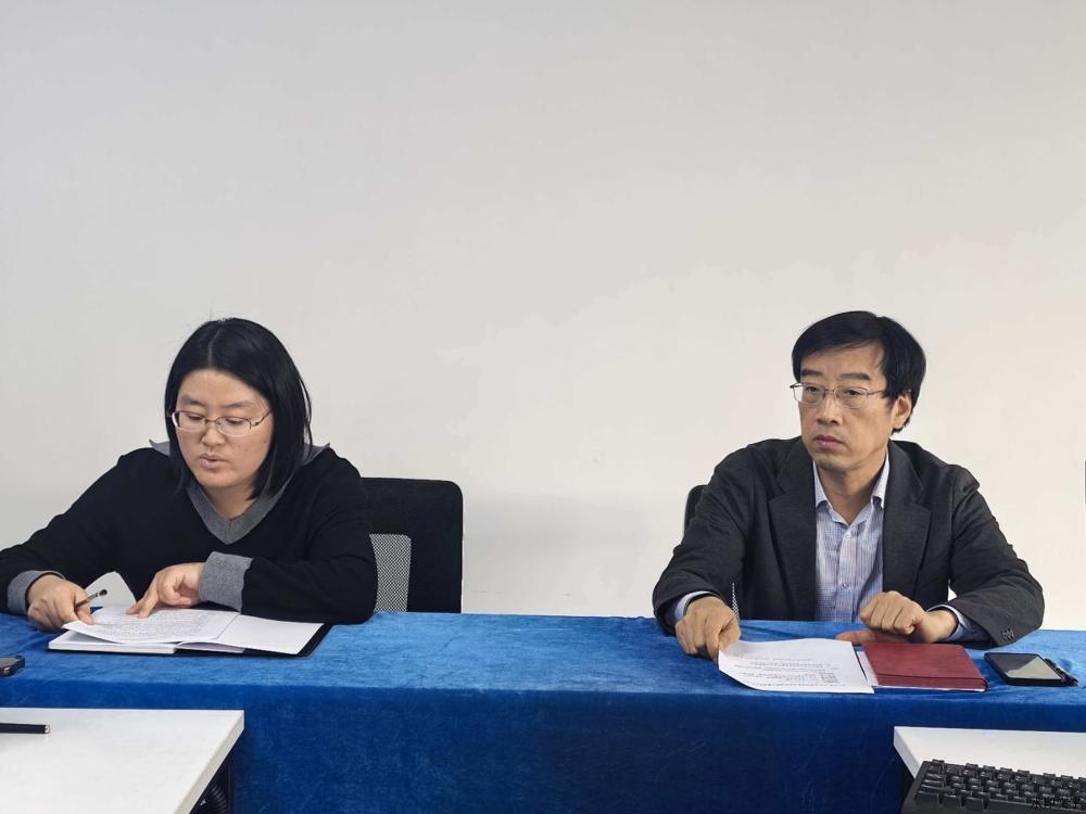 微信图片_20251107102054_76_130