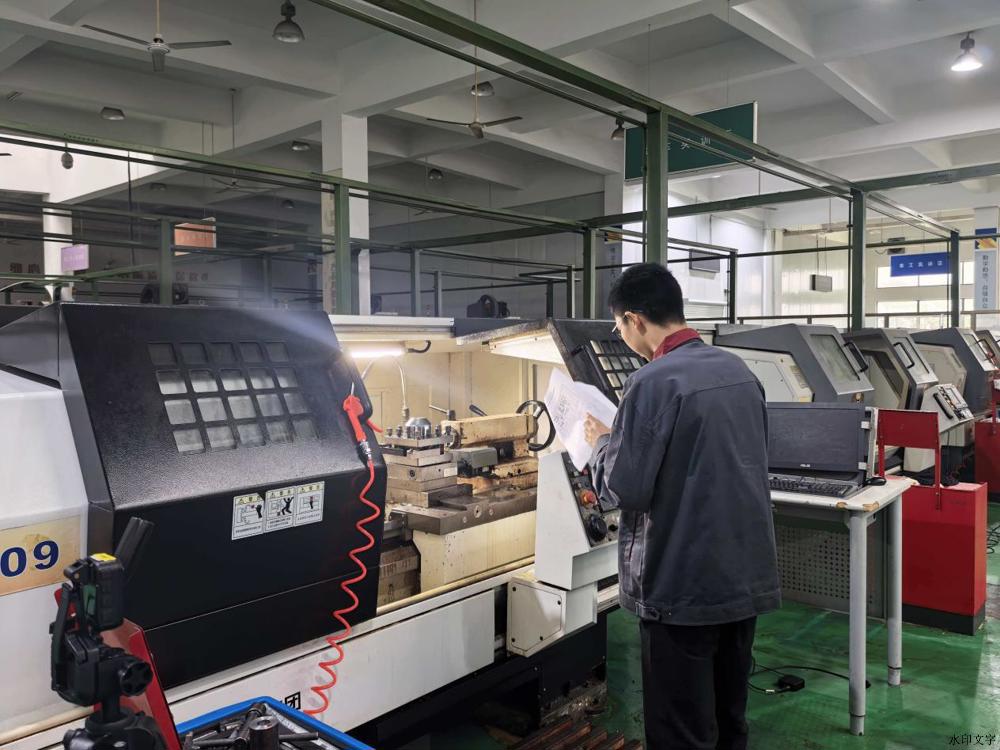 微信图片_20251107102056_78_130