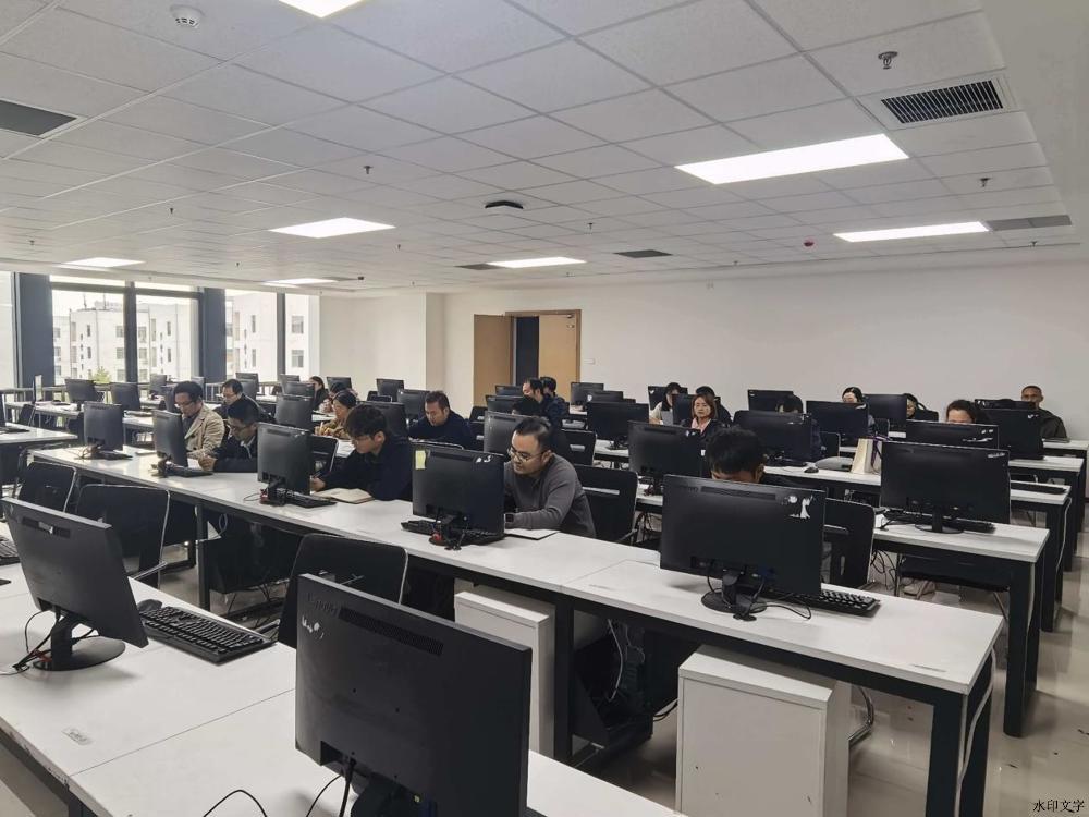 微信图片_20251107102055_77_130