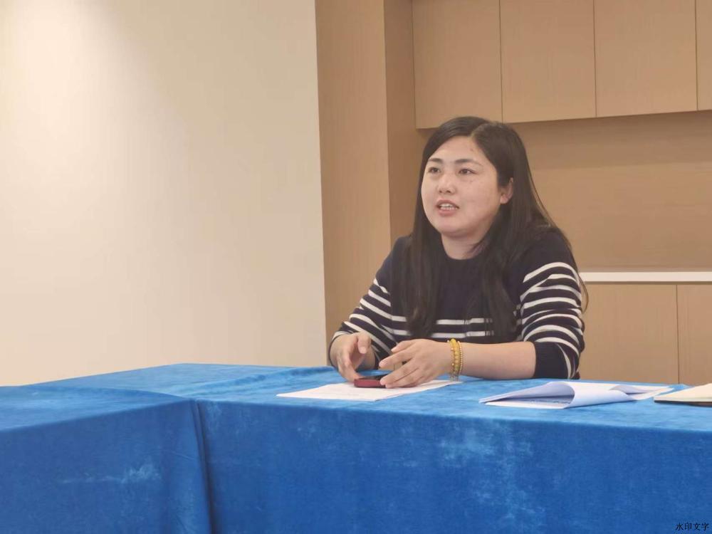 873d7c2ad96c095d748df0927c084d07