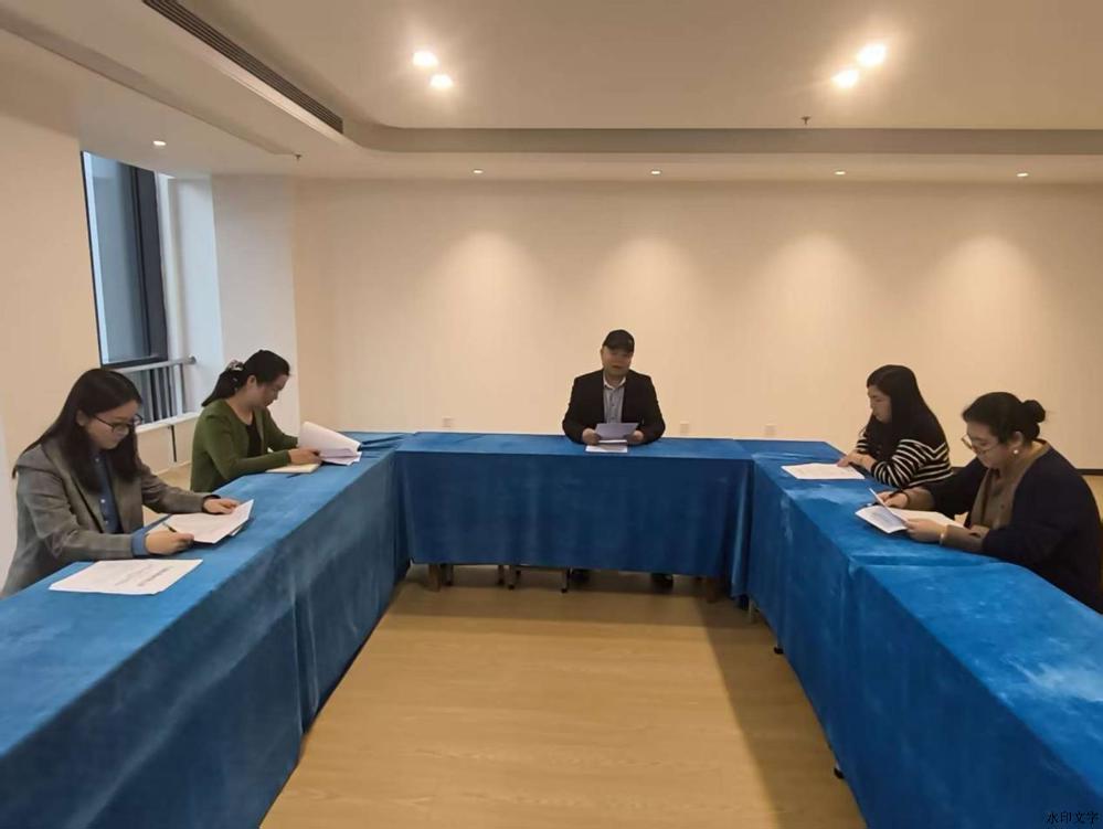 f04eca9269d9a032325821537ca73800