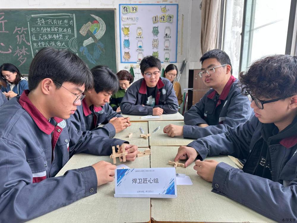 微信图片_20251106102446_122_577