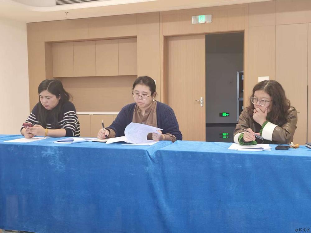 38d54b7f7e335dddd779b9889cff88c8