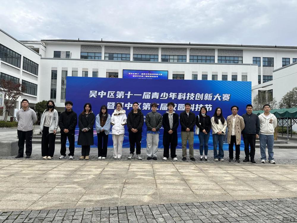 C243275596BCA5034BECE12D16E9FEA7