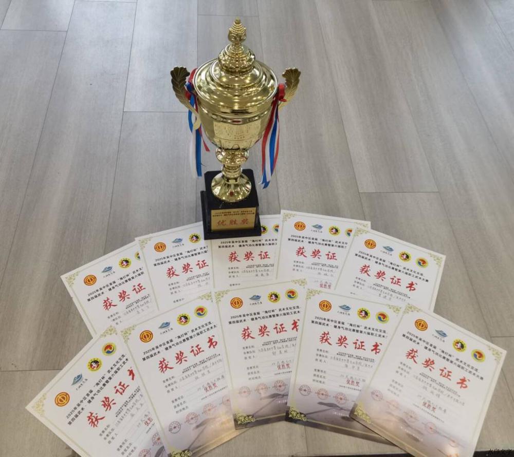 D:\Documents\Tencent Files\540767147\nt_qq\nt_data\Pic\2025-11\Thumb\f867f4f84301f4f918f7b10fcb4eac02_720.jpg