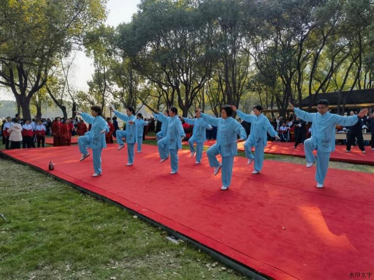 D:\Documents\Tencent Files\540767147\nt_qq\nt_data\Pic\2025-11\Thumb\97b26b927c80ba01ad1eca2de74c511a_720.jpg