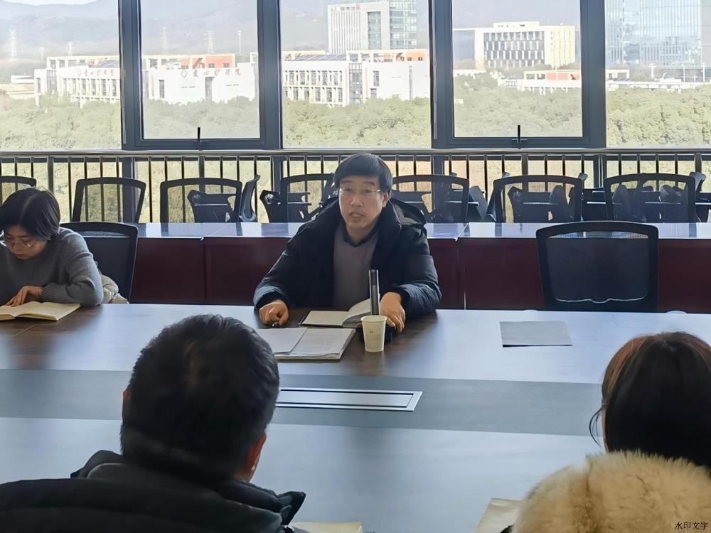 IMG_20260122_094140(1)