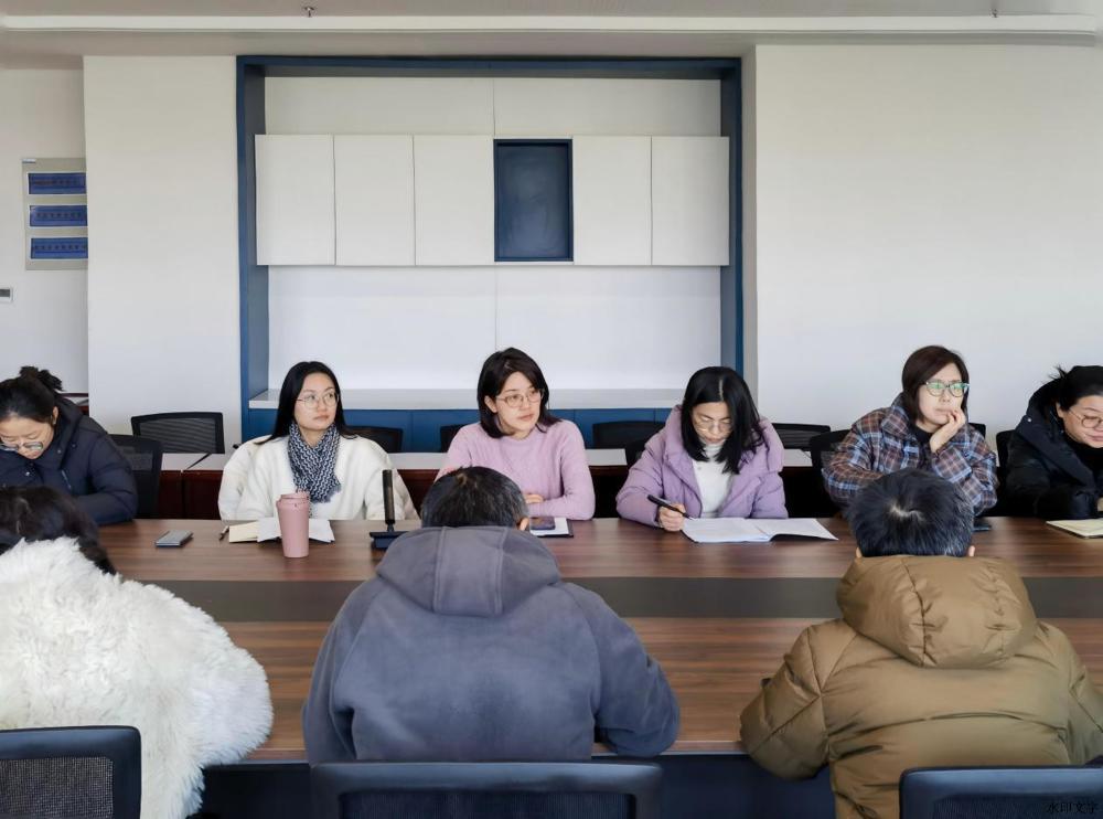 IMG_20260122_085931(1)