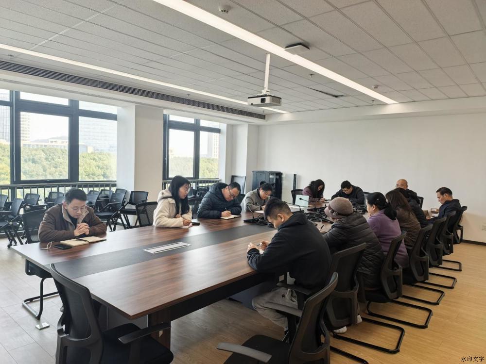 微信图片_20260306140102_270_130