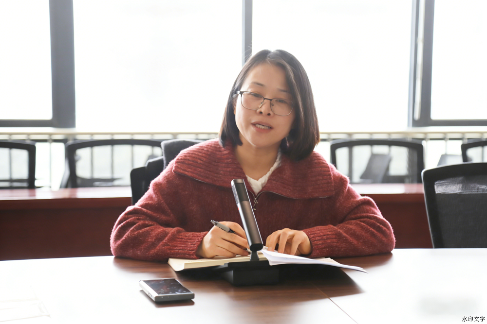 去除图片矿泉水 (3)