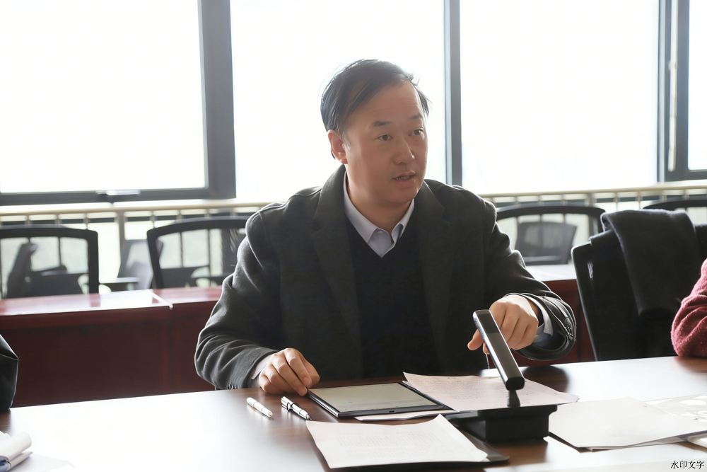 去除图片矿泉水 (2)