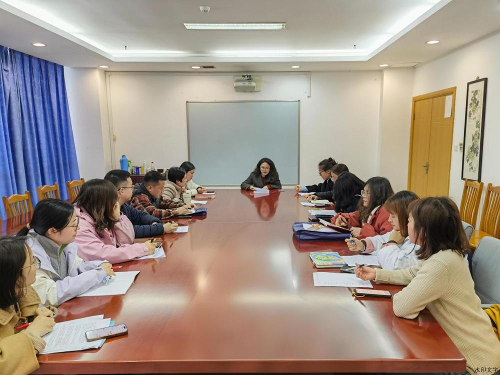 IMG_20260316_152258(1)(1)