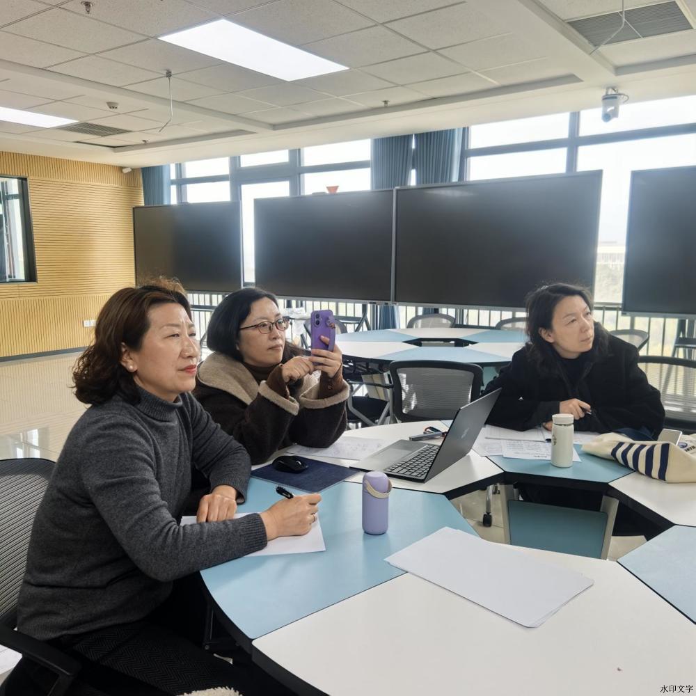 微信图片_20260327100147_511_52