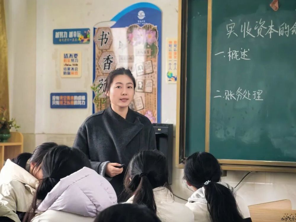 3b1ad9f859c3aa757a55a5b4f043c92e