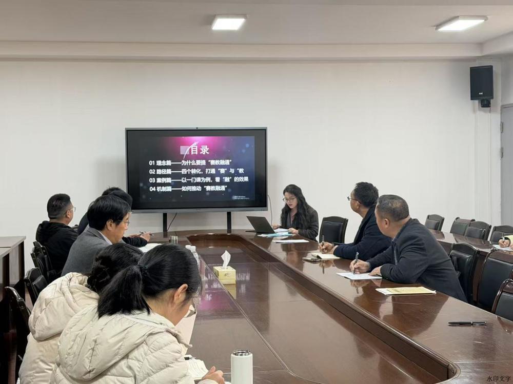 f188048931c6b41c8fc0aea6a7484088