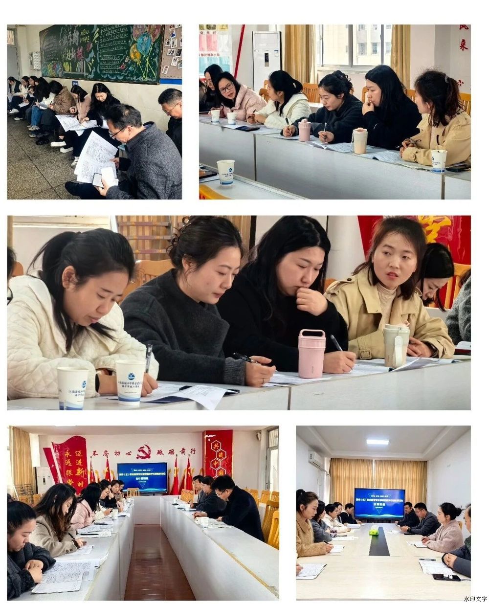 1ac2a2e6825c5cc7e27baad42f81c1cf