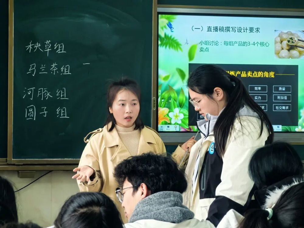 8995f5f4dfa46e60418d3e013d6831e5