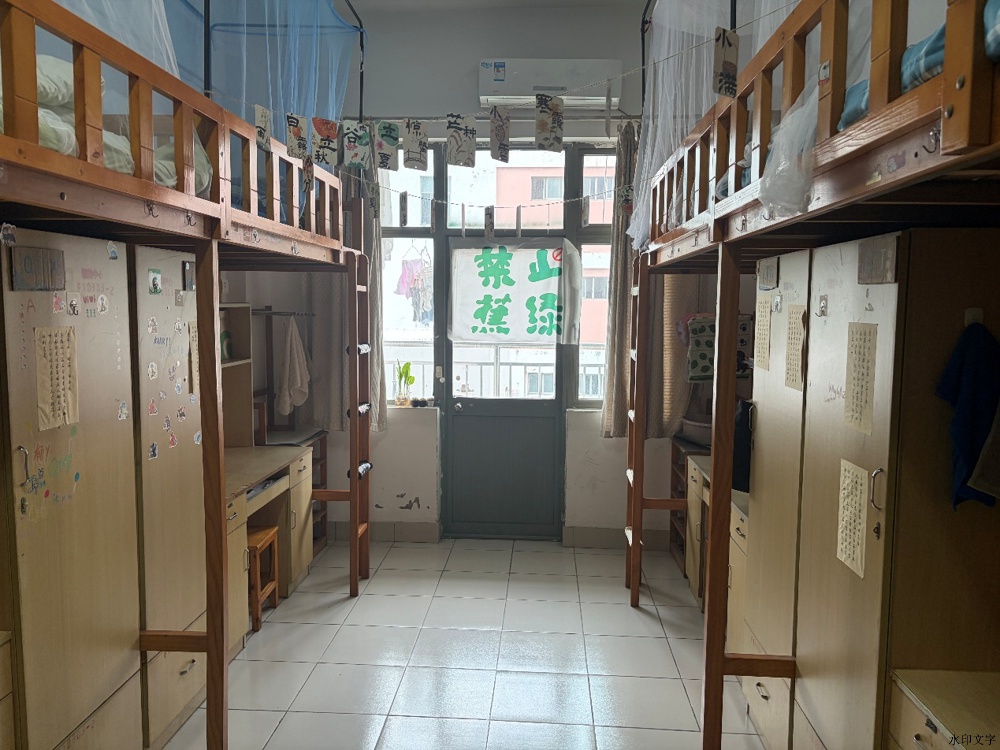 4edfbea35a074bac9797d04e191117da.jpg