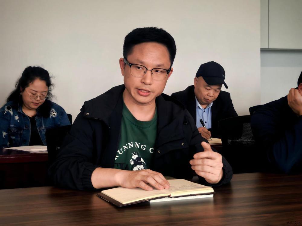 微信图片_20260423084152_554_52(1)