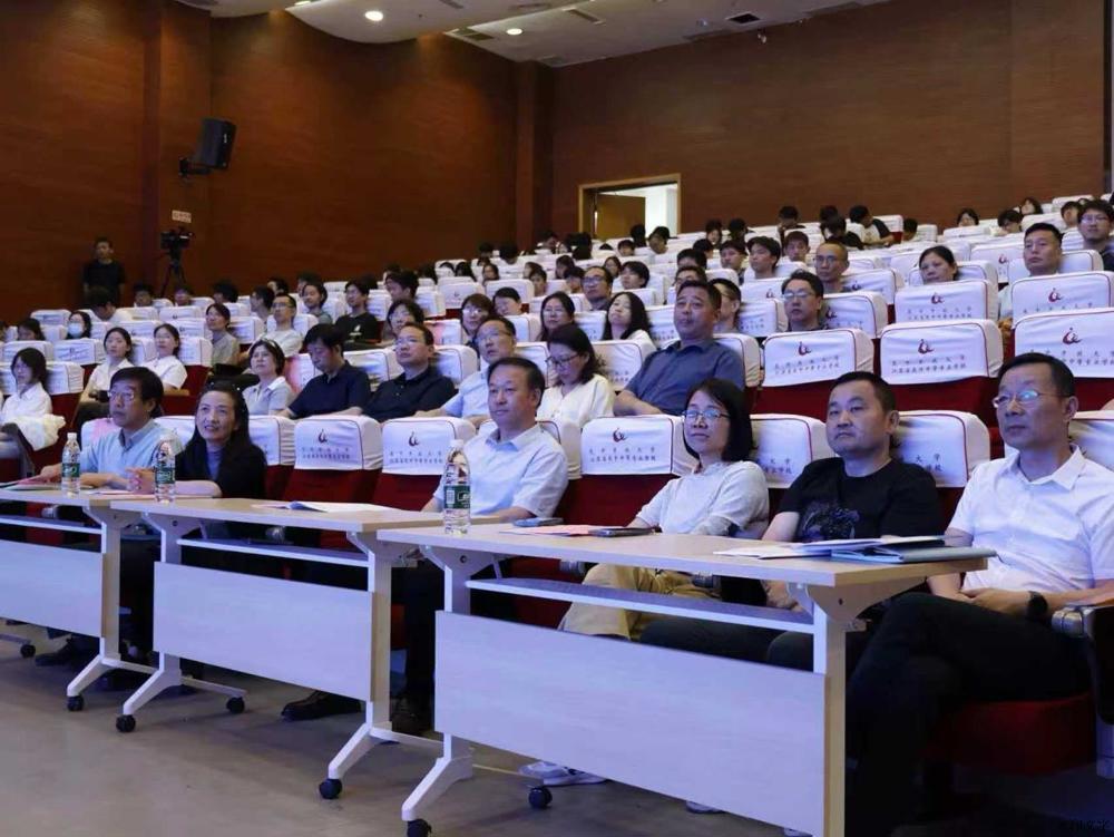E:/学校工作/实训处/202603实训处/1.宣传工作/2.推送/2026年校园科技技能节/图片素材/a4574c4bcb5a9afc97232e45218672d3.jpga4574c4bcb5a9afc97232e45218672d3