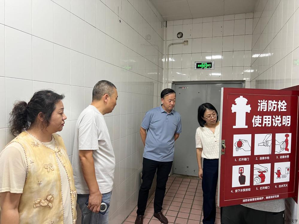 4dd6ec5de1d9dfb027810c2e0a92e160
