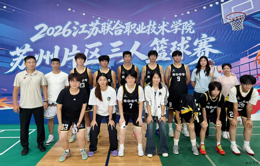c615aff180154dbe8be9067992066178.png
