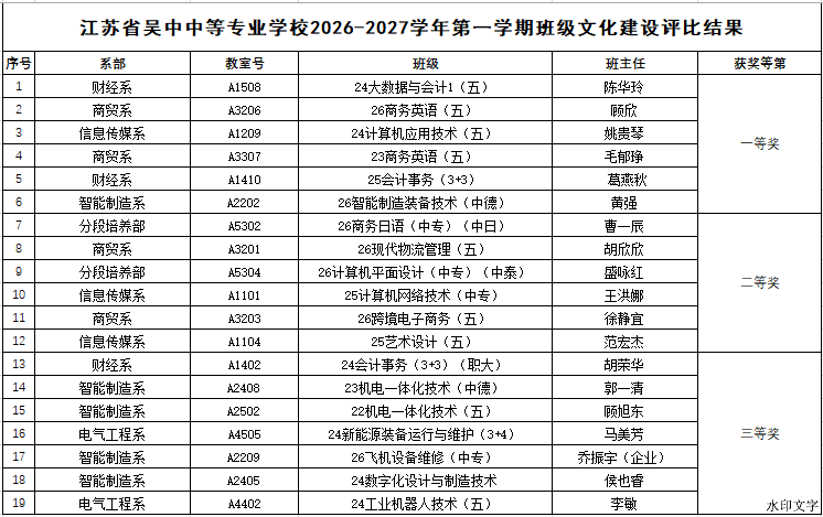 C:\Users\Lenovo\AppData\Local\Temp\e38d068f-0293-46de-b139-08b3ba865faa.png